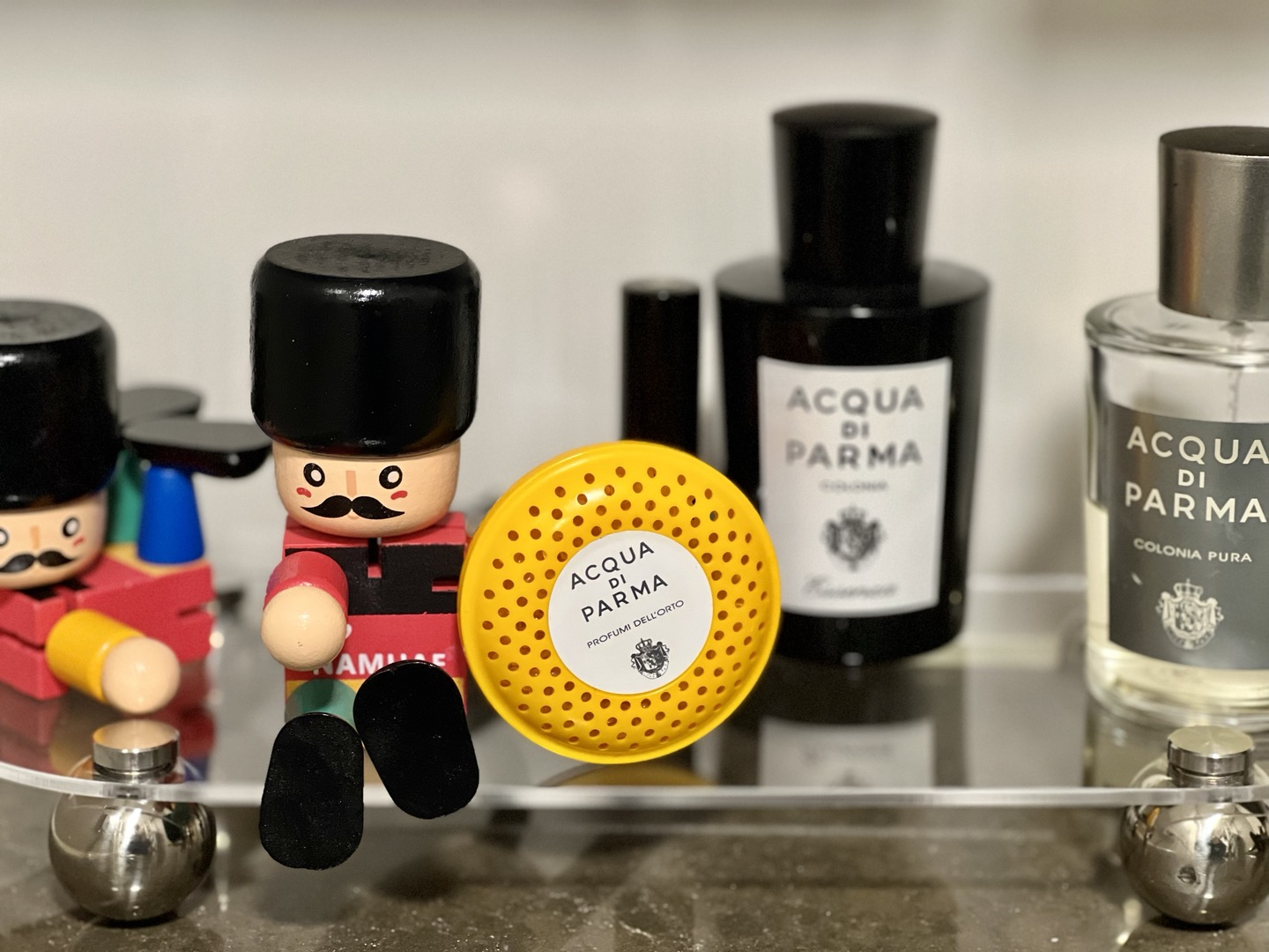 아쿠아디파르마-본조르노-카디퓨저-리필