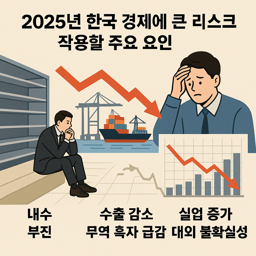 현대경제연구원