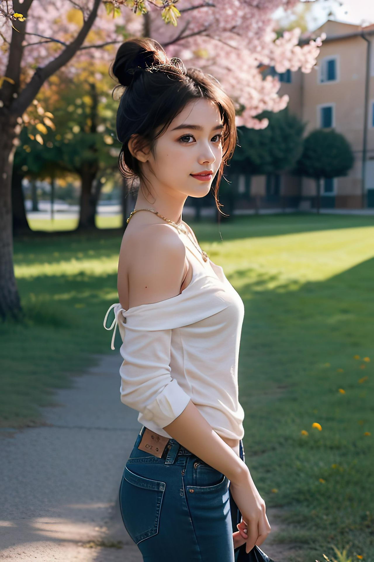 오늘의운세