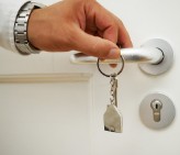 신생아 특례 대출