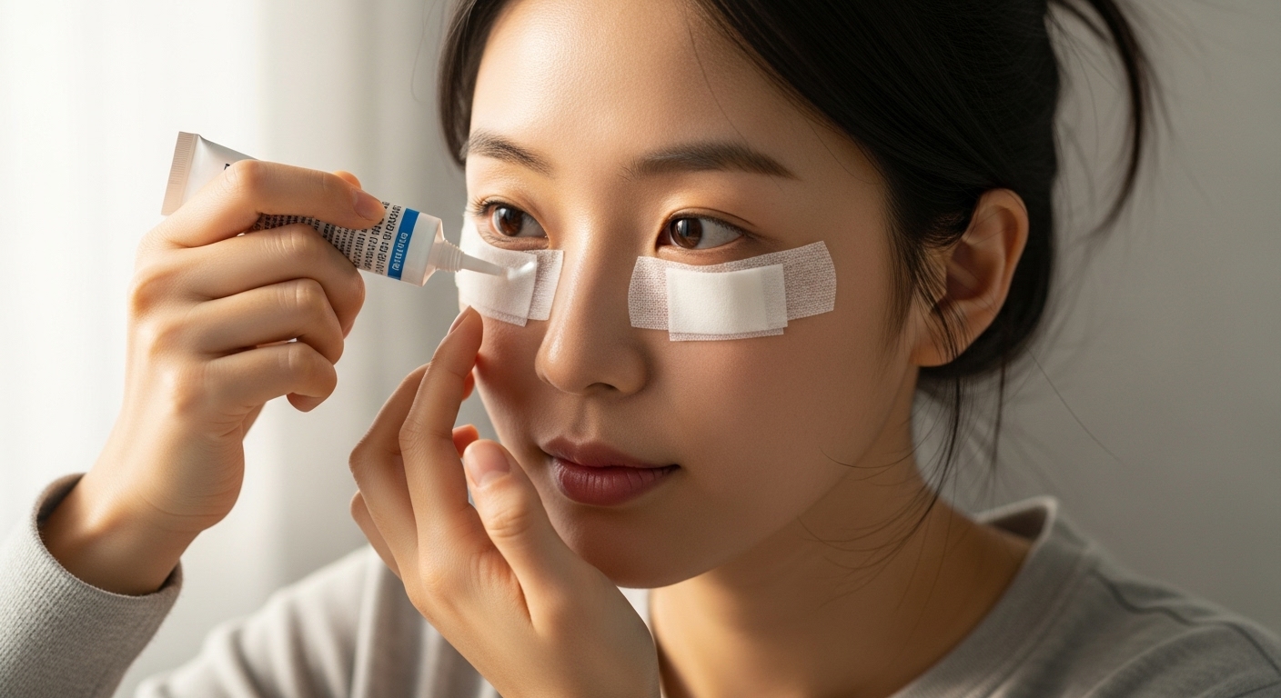 시기별로 주의할 점은?