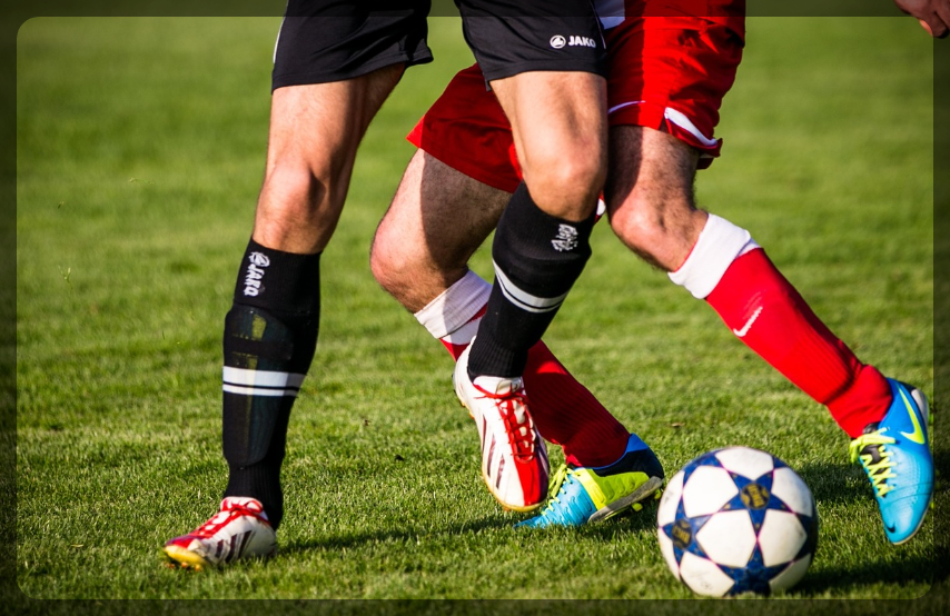 축구 다시보기 (대한민국 vs 싱가포르, 튀니지, 베트남, 중국 등)