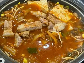 전주 맛집 베스트10 현지인 숨겨진 맛집_15