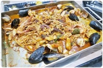 울진군 맛집 베스트10 현지인 숨겨진 맛집_13