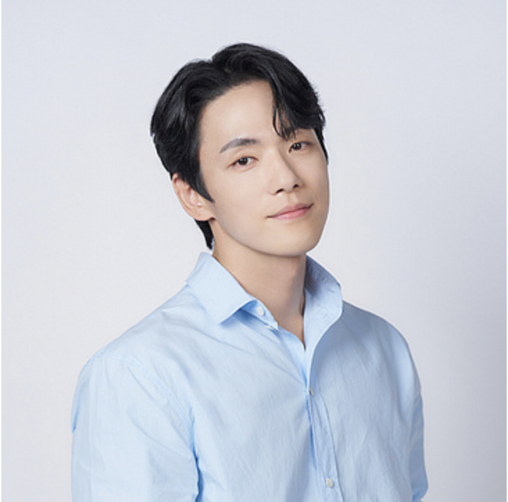 다리미 패밀리 출연진