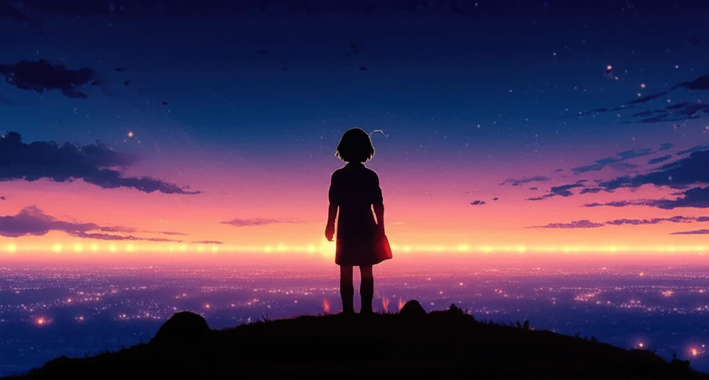 해고의 칼날, 구제 신청으로 맞서 싸..