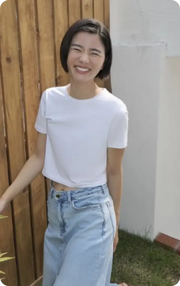 2025 자라 세일
