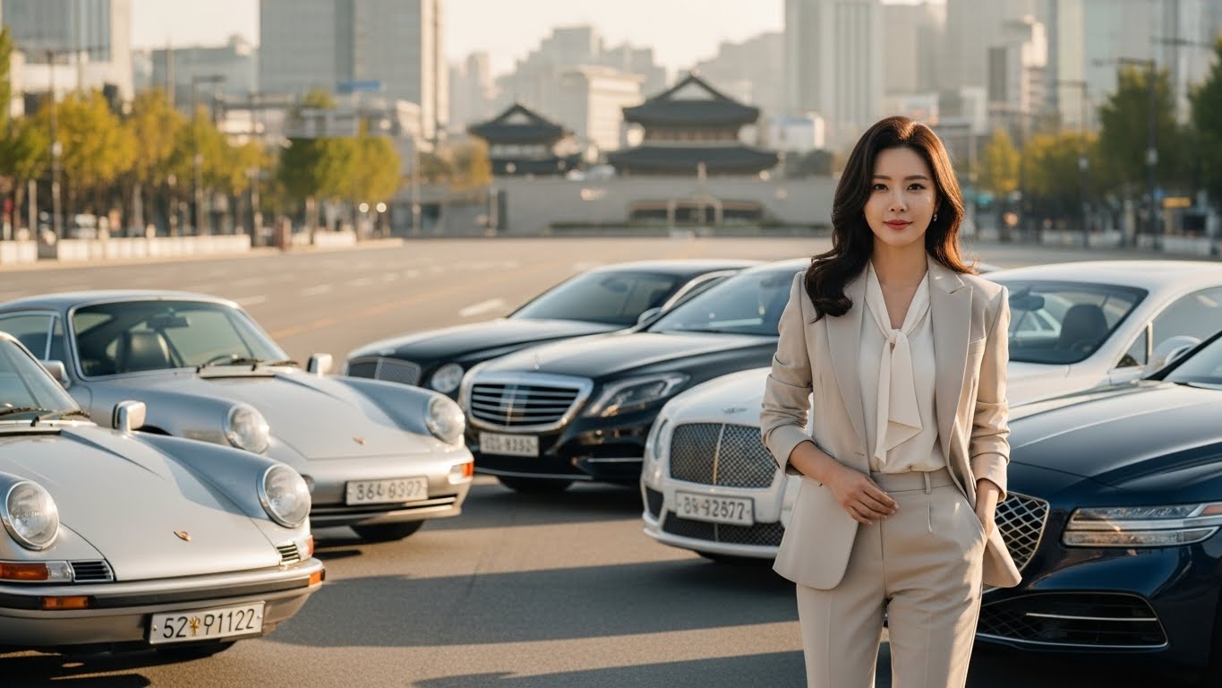 코나 자동차 가격 2026년 업데이트