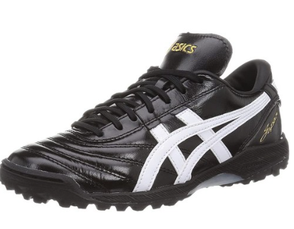 C3 FF TF 풋살화 1113A032-001