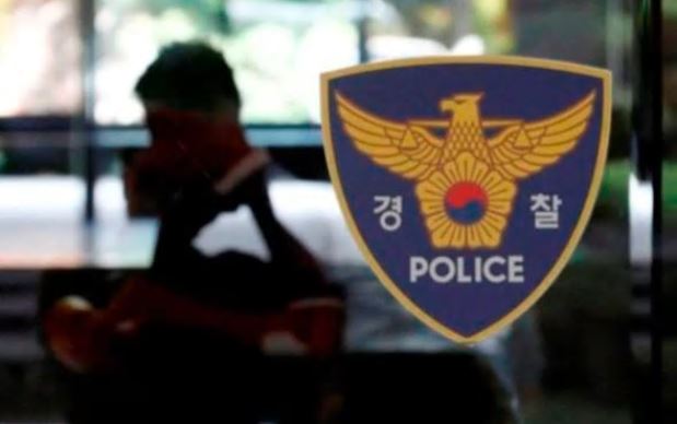 40대 드라마 작가 누구 드라마 작가 모녀