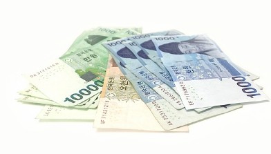 7월 공모주 청약일정