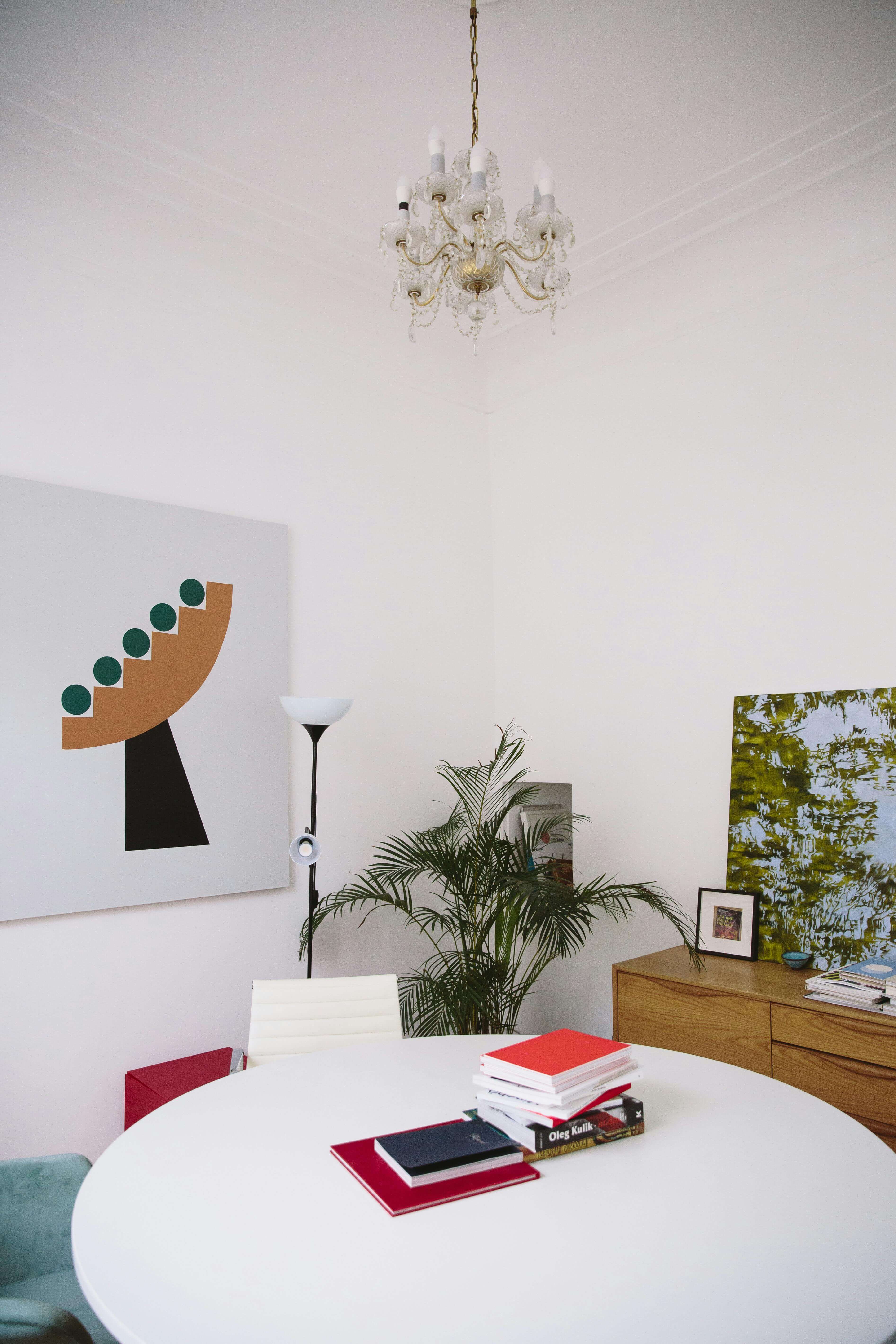 청년창업 세액감면