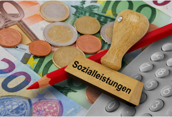 실업급여 인터넷 신청