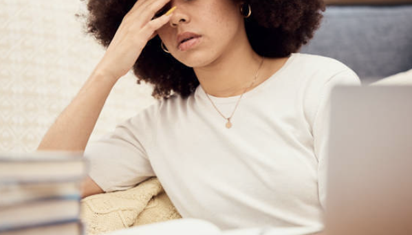 뇌종양 초기증상 30