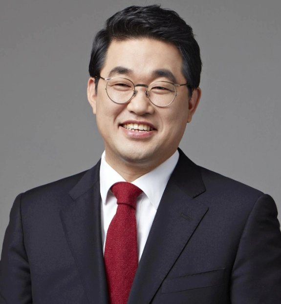 배준영 국회의원 프로필 나이 고향 학력 재산