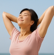 불면증 해결하려면