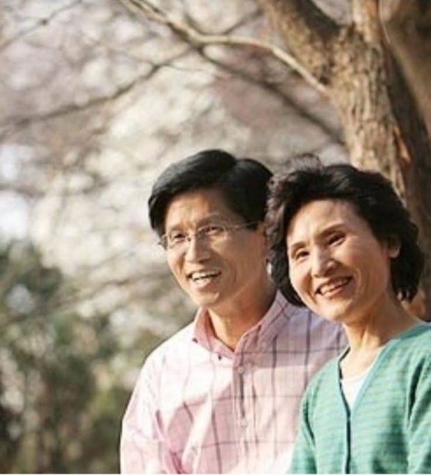 김문수 아내 설난영 프로필