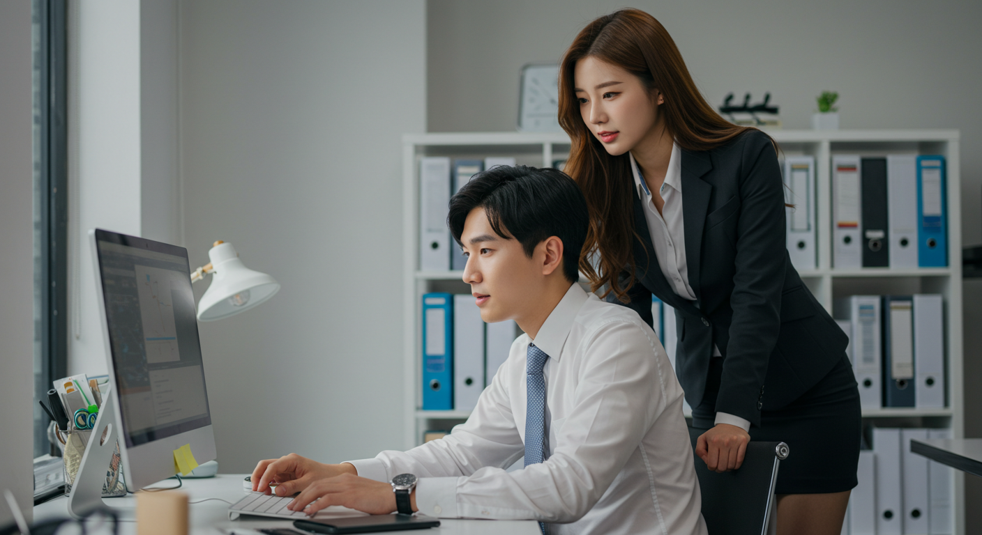 중고차 매도 시 필수 체크사항