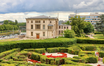 사전투표&amp;#44; 왜 꼭 해야 할까 1