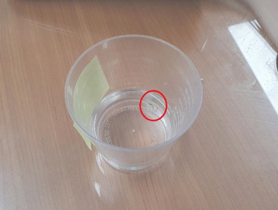 인천수돗물