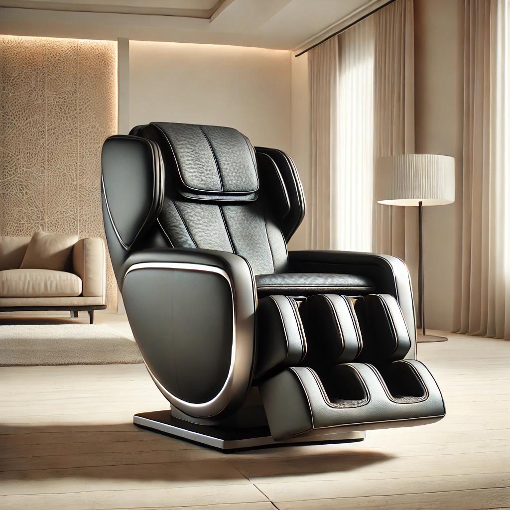 세라젬 마스터s4