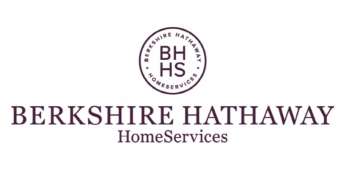 버크셔 해서웨이 이미지