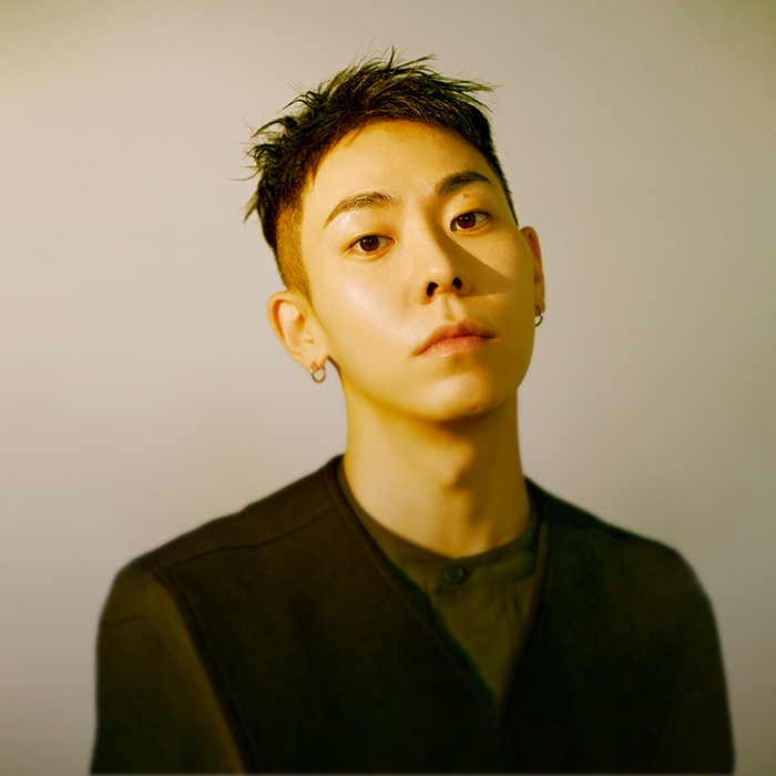 로꼬워터밤-23년-핫한-라인업-선두주자