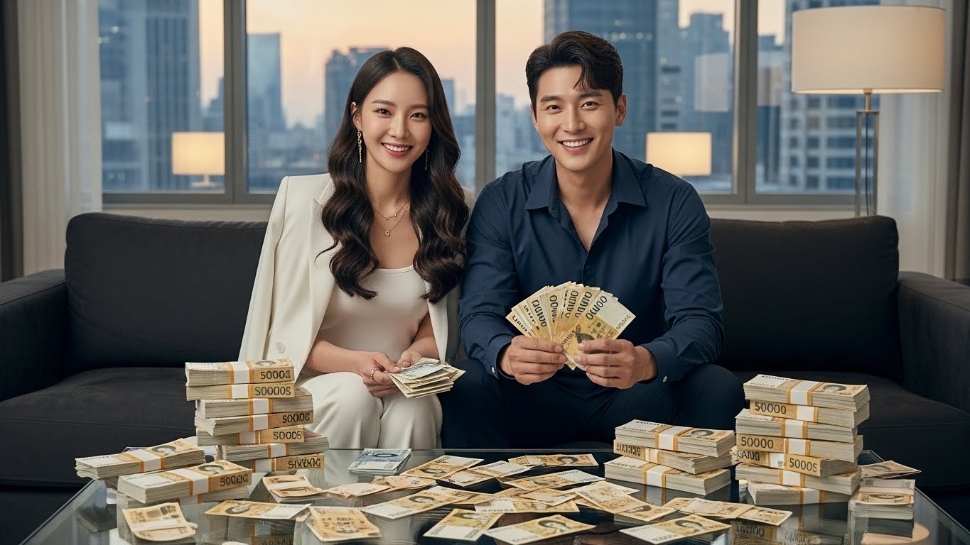 카카오뱅크 무직자 대출