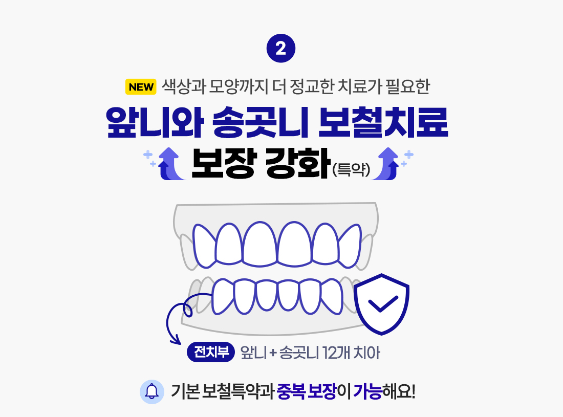 라이나 생명 치아보험 청구서류