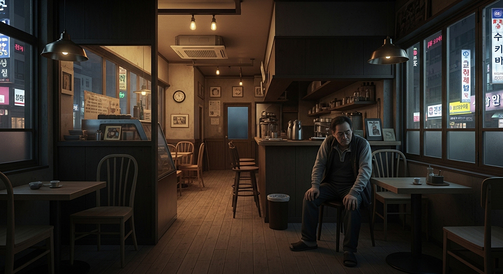 부담경감크레딧kr