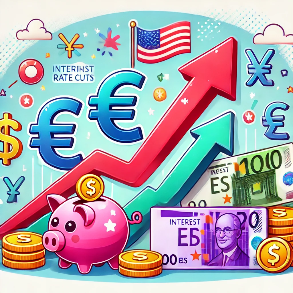 세금포인트로 여행과 문화생활의 할인부터 혜택까지