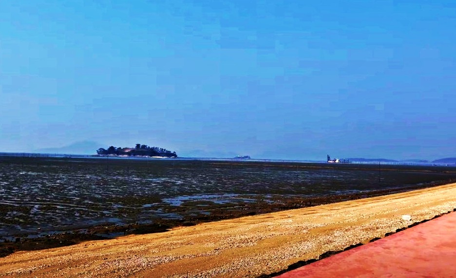 풍경