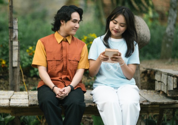 베트남 코미디영화 추천 조상님이 보고계셔 다시보기 줄거리 결말 해석 리뷰