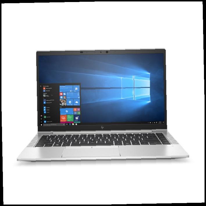 120만원대이하 HP 노트북