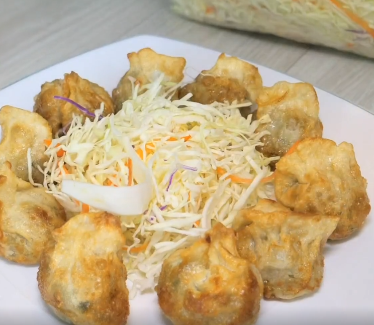 생생정보통 오늘의 맛집
