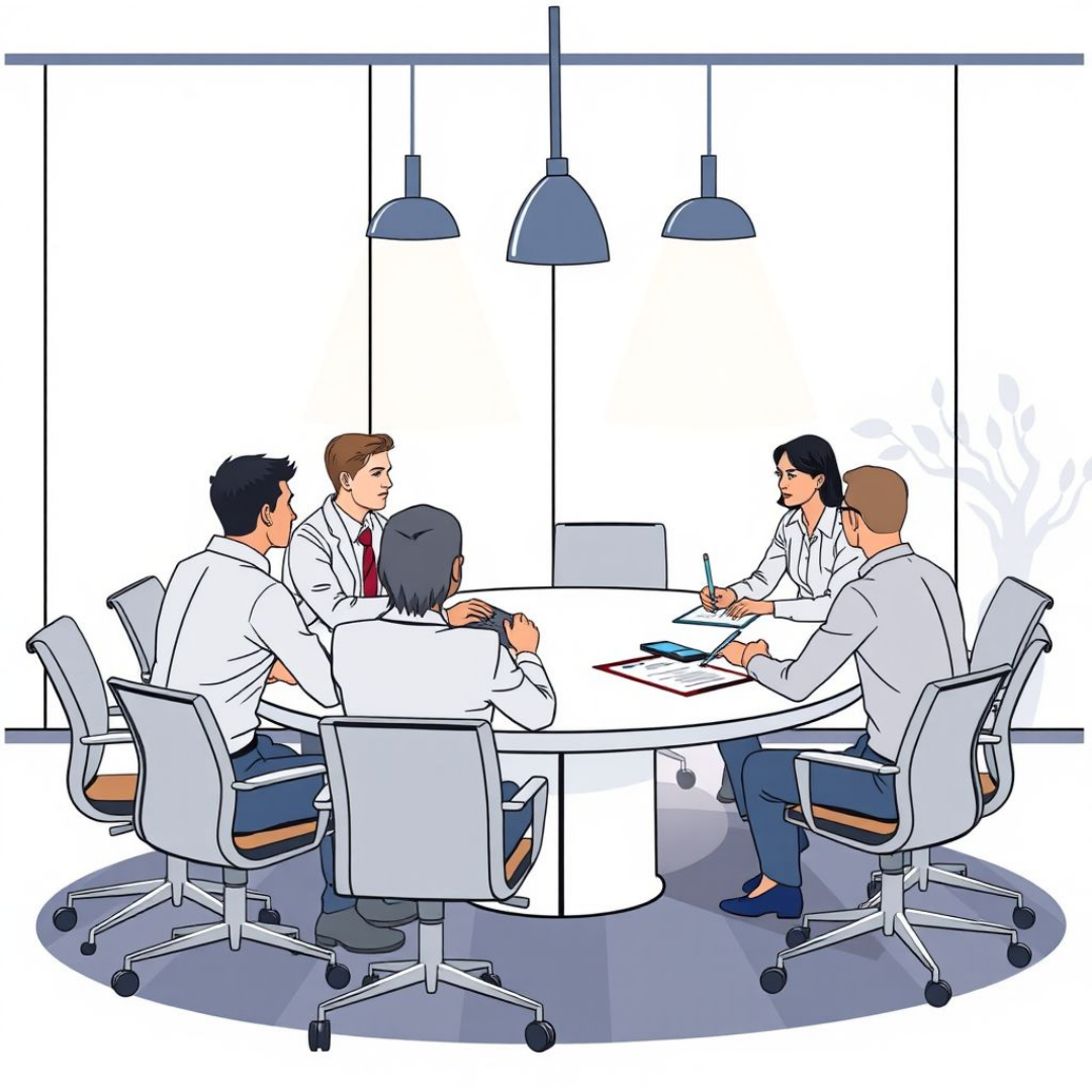 근로계약서 양식, 필수 확인 사항