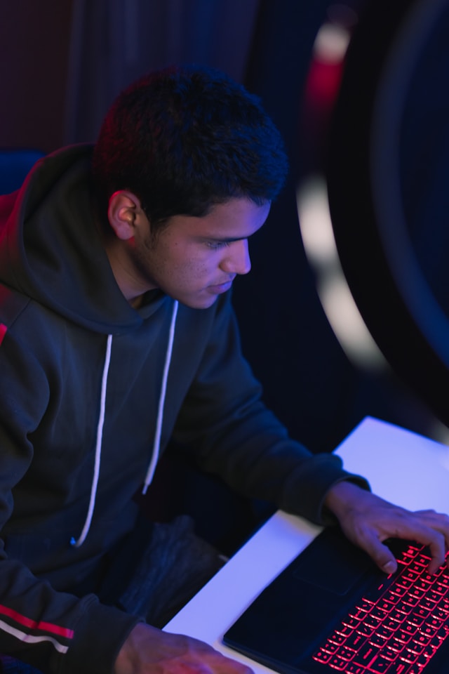 KT 롤스터 신인 선수, 케스파컵에서 보여줄 실력은?