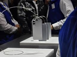 갤럭시 s25 엣지, skt 번호이동, 스마트폰, 최신, 삼성 갤럭시