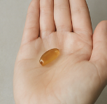 글루타치온 효능