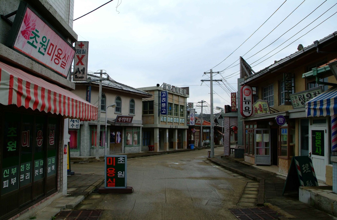 순천-드라마-촬영장