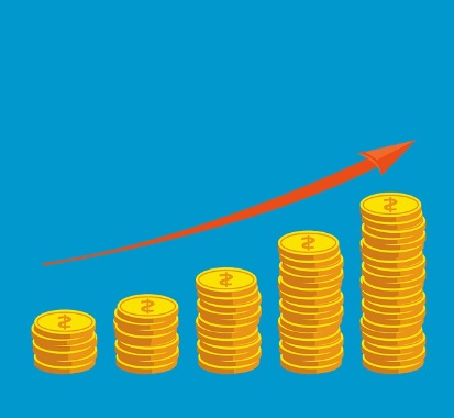 전세보증보험 : 보험료계산 가입금액 절차 반환신청