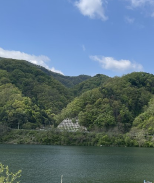 4월 국내 여행지