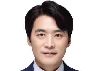 경기도지사 민주당 후보
