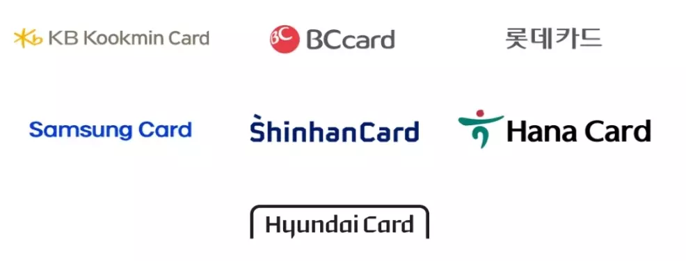 아메리칸+익스프레스+제휴+카드사