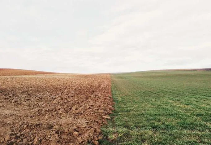 코오롱플라스틱