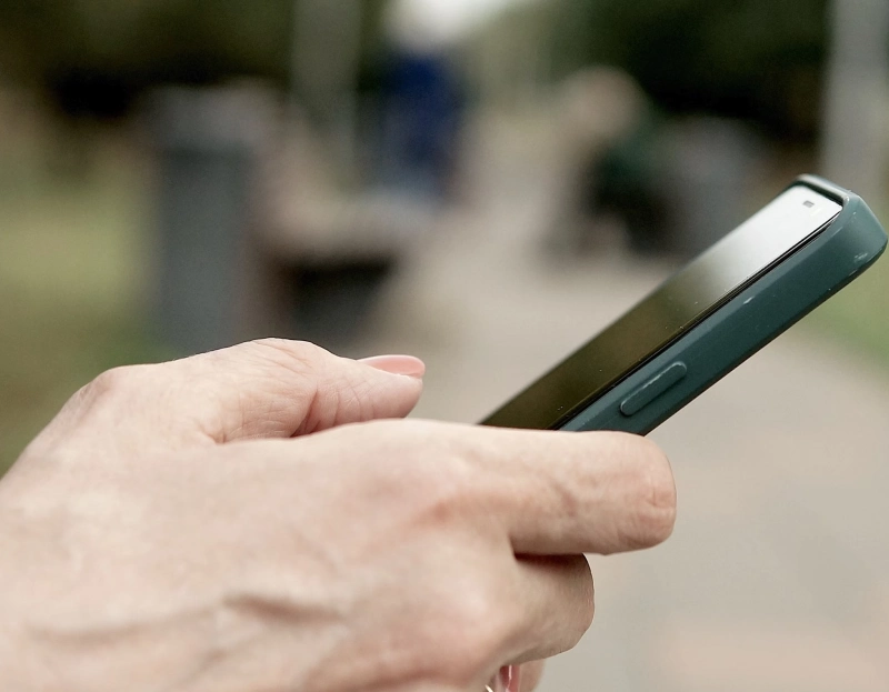 소비쿠폰 자녀신청