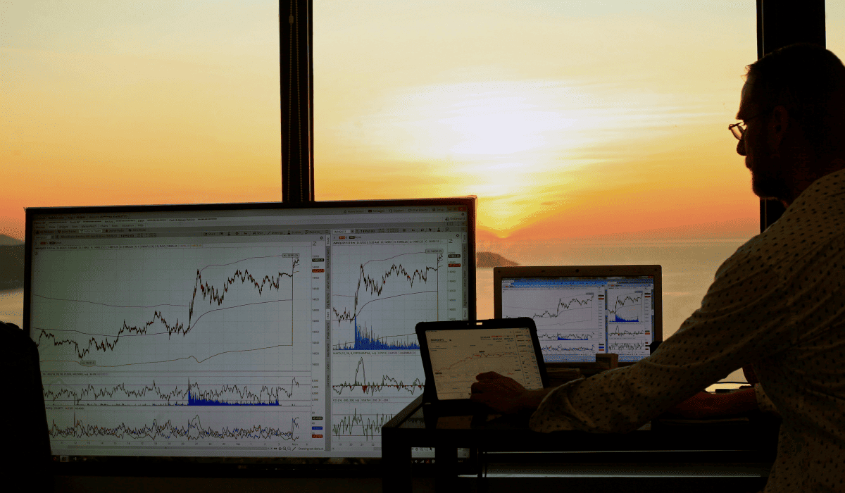 주식거래_수수료_세금_2