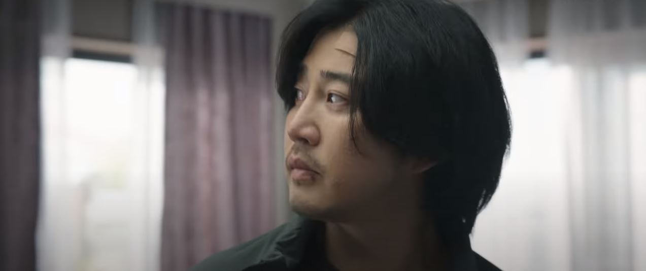 유괴의날_11회