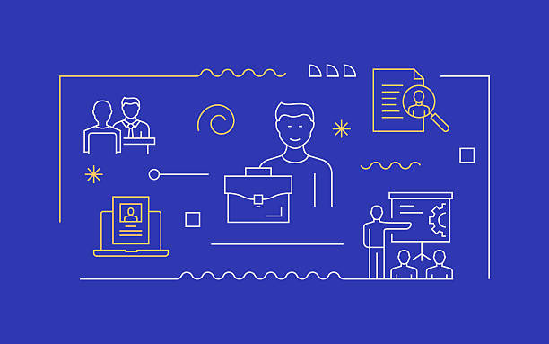 실업급여 신청이 막혔을 때? 자주 발생하는 문제와 해결 방법 총정리