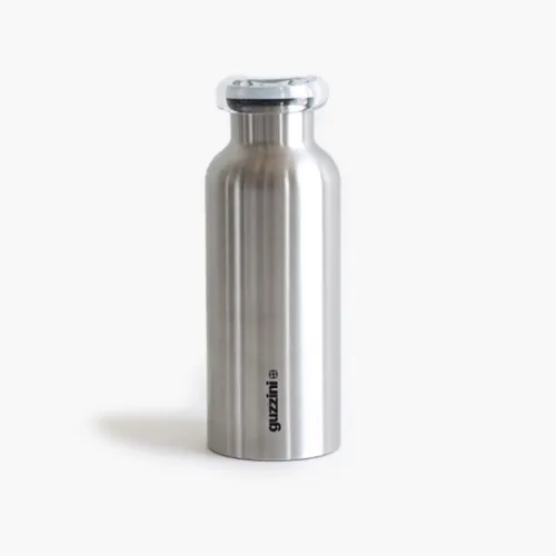 텀블러 선물 스테인리스 세척솔 컵홀더 커피 좋아하는 분께 딱 맞는 구성_1